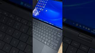 New Dell Latitude 9450 2n1 in for review - first Latitude to feature Intel MTL-NPU processors for AI