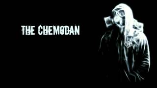 The Chemodan - Глубокий Смысл