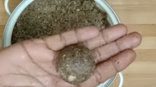 If you eat this it will help in hair growth ,good health & skin ,weight loss |Entertain everyone