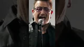 bono