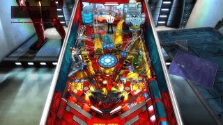 Marvel Pinball Epic Collection Vol. 1_20241028162355