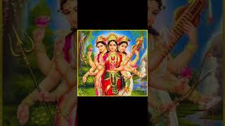 Khte h maa ki dua  kabhi Khali nhi jati#viralvideo #maa #shortvideo #shortsfeed #shorts