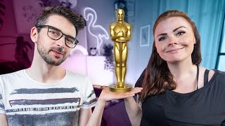 Wir bewerten LGBTQI+ Filme