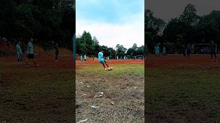 Nonton Bola di kp.Halaman#tarkam