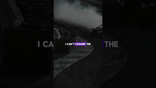 I Can't Change The Direction Of The Wind ! #quotes #motivation #shorts #viral