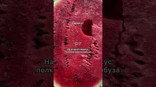 ТГ: Даша Калашина🎀 Что я ем за день на похудении. 229 день #чтояемзадень