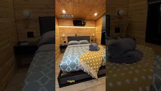 New Vacation Home Rental Resort in the Pocono? #shorts #youtube