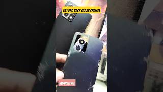 f21 Pro Black glass change #phonk #smartphone #viral #repair #love #nokia #viral 😯😲😲😲😯😲😲😲😲😲💓😲😲😯😲💓😲😯😯