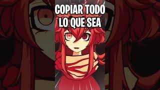 Si esta en pinterest es gratis??? #vtuber