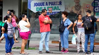 Pegadinha do Blogueiro Inconveniente 🤣🤣🤣​🤪