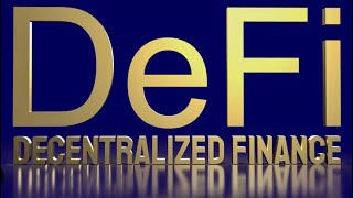 Exchange: DeFi Club At A Glance Hindi / Urdu