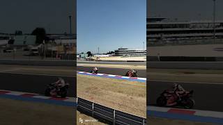 MotoGP live