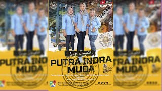 🔴LIVE STREAMING NGARAK || PUTRA INDRA MUDA || BPK. ADE / IBU  ULFAH || LIVE CURUG 04 SEPT 2024