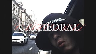 [FREE] FRIENDLY THUG 52 NGG + ICYTWAT TYPE BEAT - CATHEDRAL