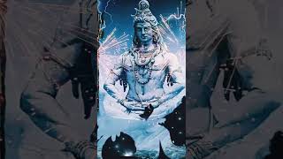 Tu Zaroori sa hai mujhko full screen Status | Bholenath | mahadev Status | #shorts #trending #viral