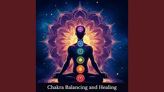 Chakra Healing Melodies