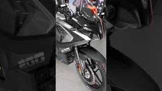 Bajaj Pulsar RS200 2024 #pulsarrs200 #rs200 #shorts #reels #viral