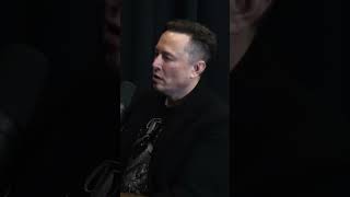 you understand what he is talking#shorts #news#elonmusk