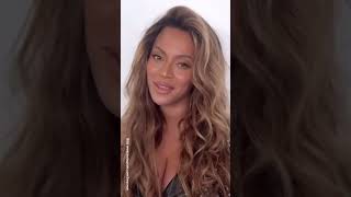 Beyoncé NFL Weihnachts-Halftime Show