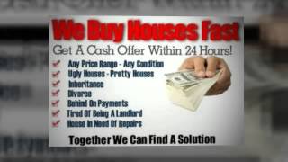 Sell Your House Fast Southfield MI | 248-825-3182 | Southfield Sell your house fast |MI |48075