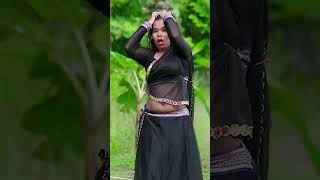 LAL LIPSTICK  লাল লিপস্টিক  Bangla Dance  Bangla New Wedding Dance #shortvideo Setu dance official