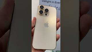 iPhone 14 Pro #unboxing #unfreezeviews #viralvideo #subscribetomychannelplz