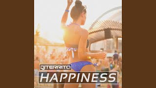 Happiness (DJ Kamilion Remix)