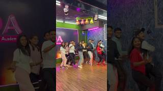 #bhojpuridance #bhojpuri #trending #shorts #viral