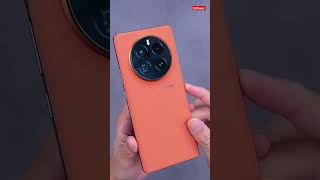 Realme GT5 Pro_🔥First Look - The Real Killer? #realme #oppo #vivo #realmegt5pro