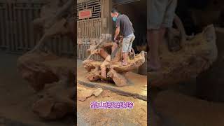 Chinese Woodworking Projects - Wood Carving Next Level