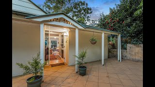 297 Birdwood Terrace, Toowong - VIDEO