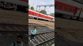 #shorts #short #india #vlog #travel #shortsvideo #shortvideo #trending #viral #video #viralvideo