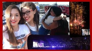 BEST DAY EVER || OTRA SAN DIEGO VLOG