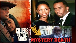 🔴KIM PORTER EVIDENCE AND NEW WITNESS 😳 MAKE DIDDY LAWYERS QUIT❗