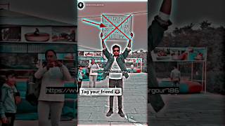 TEG YOUR FRIENDS 🤪 GIRLFRIEND ♥️🥺 WHATSAPP STATUS MOTIVATIONAL VIDEO #shorts #motivationalvideo