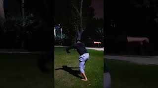 Started Practicing After a Long Time #youtube #shorts #viral #martialarts #youtubeshorts#trending