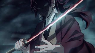 Lost Forever - Yoriichi Tsugikuni [Edit/Amv] ☀️