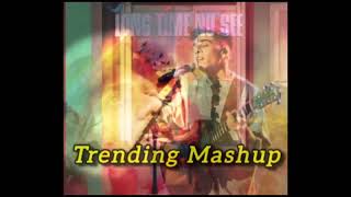 Trending Mashup || Melo Grove MUSIC #music #kartik @Modelosindia