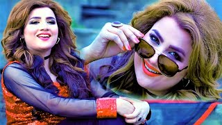 Pashto New Songs 2019 || Pashto New Dubbing Super Hits Song || Pashto Dubbing Songs 2019