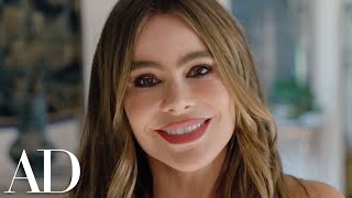 There's No FOMO in Sofía Vergara's House