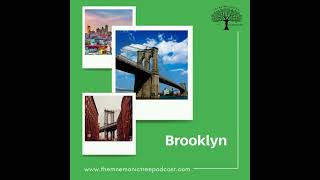 The Boroughs of New York Mnemonic (MQBBS)