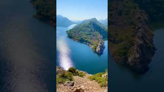 Bahubali hills Udaipur #viral#tending#shortclips#hukumcreation#trendingshorts#trendingshorts#udaipur