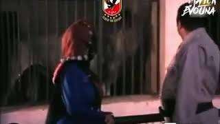 😂الاهلي هيفضل فوق الكل الاهلاويه يعمل لايك 😍😍