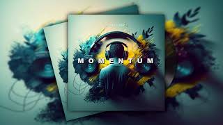 DjAdiMax - Momentum (Original Mix)