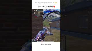 FUNNY MOMENTS 🤣#bgmi #funnymoments #pubgmobile #funnyvideos