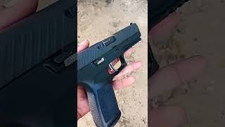 Sig Sauer P320