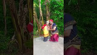 Kinu Sawanire #Assamies Song #Zubeen Gerg #best #viral #trendingshorts #youtubeshorts #