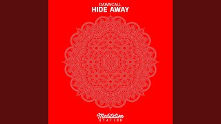 Hide Away