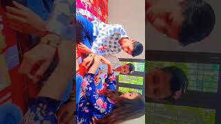 Raksha bandhan new status  story 2024 #rakshabandhan #reelviral #youtubeshorts