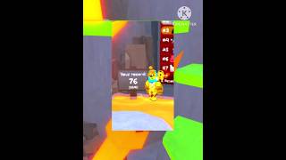 TRY TO BEAT MY HIGHEST WAVE IN ENDLESS